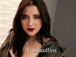 Lunaacollins