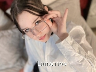 Lunacrow