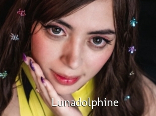 Lunadolphine