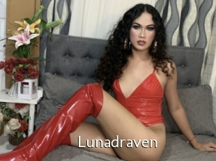 Lunadraven