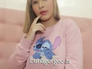 Lunagorgeous