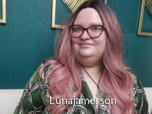 Lunajamerson