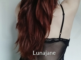 Lunajane