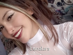 Lunalars