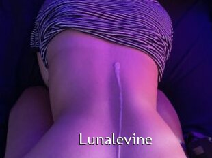 Lunalevine