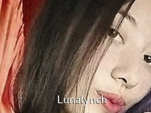 Lunalynch