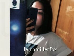Lunamillerfox