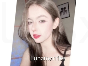 Lunamorries