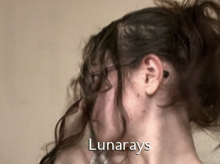 Lunarays