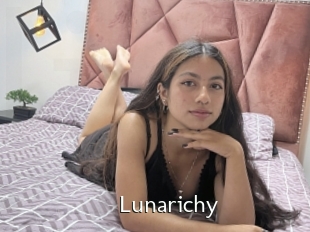 Lunarichy