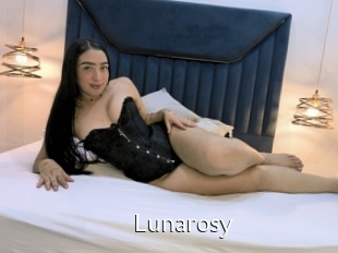 Lunarosy