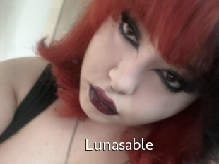 Lunasable