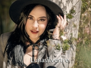 Lunasilvestre