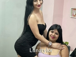 Lunatylor