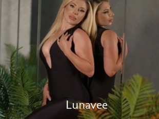 Lunavee