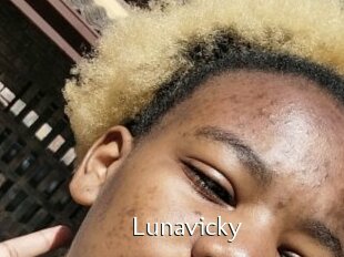 Lunavicky