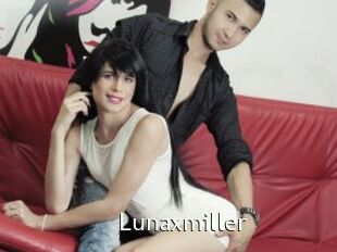 Lunaxmiller