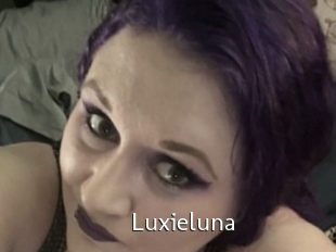Luxieluna