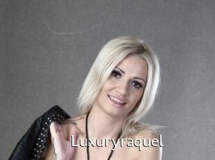 Luxuryraquel