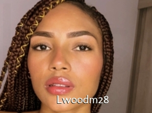 Lwoodm28