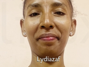 Lydiazaf