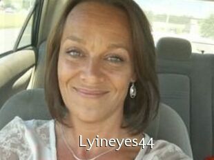 Lyineyes44