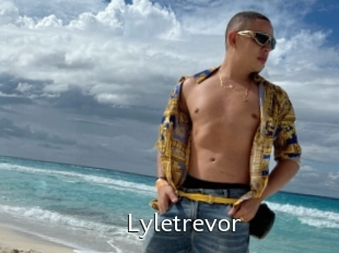 Lyletrevor