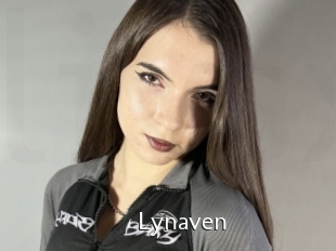 Lynaven