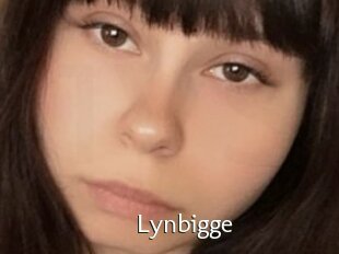 Lynbigge