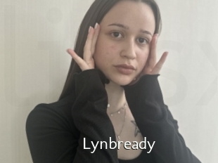 Lynbready