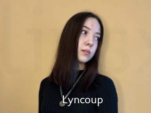 Lyncoup