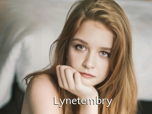 Lynetembry