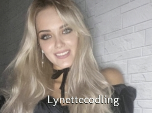 Lynettecodling