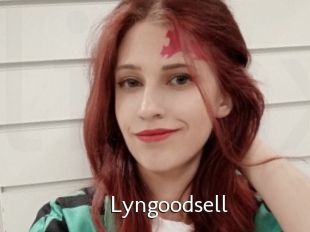 Lyngoodsell