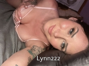 Lynn222