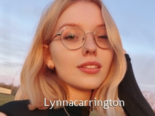 Lynnacarrington