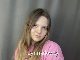Lynnadowey