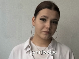 Lynnbodge