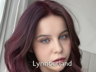 Lynnburland