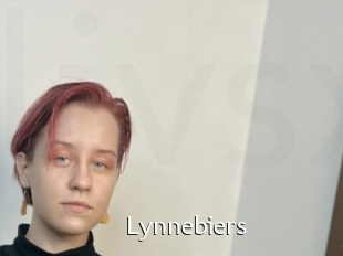 Lynnebiers
