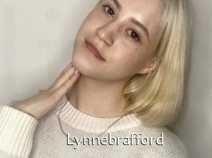 Lynnebrafford