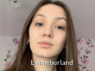 Lynneburland