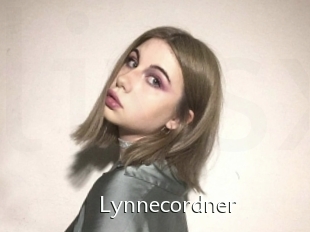 Lynnecordner