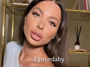 Lynnedaby