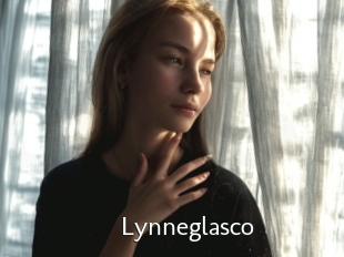 Lynneglasco