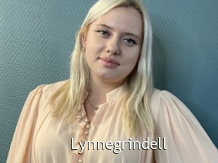 Lynnegrindell