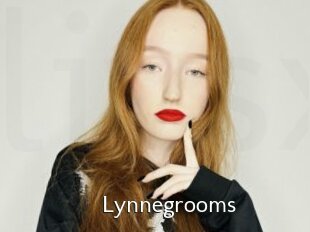 Lynnegrooms