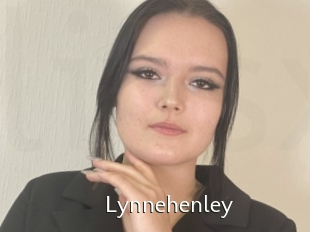 Lynnehenley
