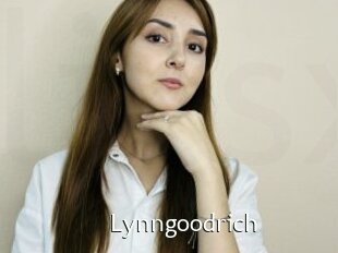 Lynngoodrich