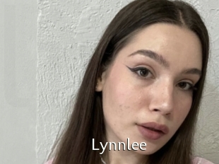 Lynnlee